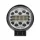 Munkalámpa – 34 LED – 9–32V – W11883-3