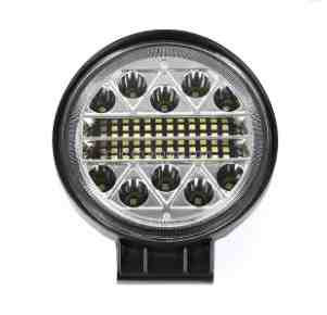Munkalámpa – 34 LED – 9–32V – W11883-3