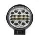 Munkalámpa – 34 LED – 9–32V – W11883-3