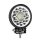 Autolife LED Munkalámpa 34 LED 9-30V W15089-3 (26023)