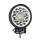 Autolife LED Munkalámpa 34 LED 9-30V W15089-3 (26023)