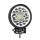 Autolife LED Munkalámpa 34 LED 9-30V W15089-3 (26023)