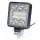 Autolife LED Munkalámpa 34 LED 9-30V W11883-3-1 (26016)