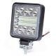 Autolife LED Munkalámpa 34 LED 9-30V W11883-3-1 (26016)