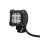 Munkalámpa 6 led 12v 24v w15389-1 / a-054 / 26061    autolife