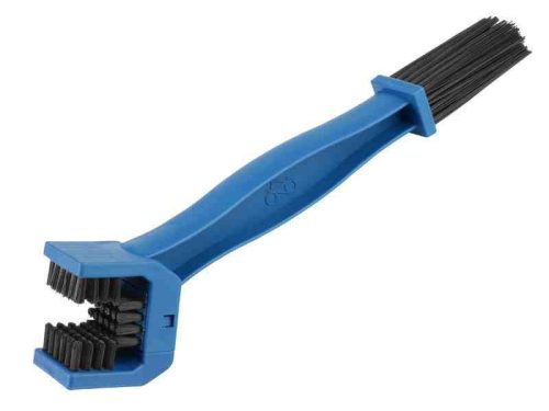 Felni és lánc tisztító kefe (CM86137 / 07015)