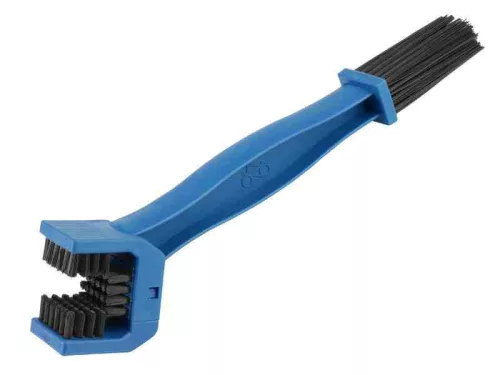 Felni és lánc tisztító kefe (CM86137 / 07015)
