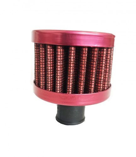 Kartergáz szűrő – LG-JL1303 – 25 mm