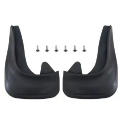   Sárcsapó Gumi Univerzális Párban 29x21 cm A08482 71009 Jacky