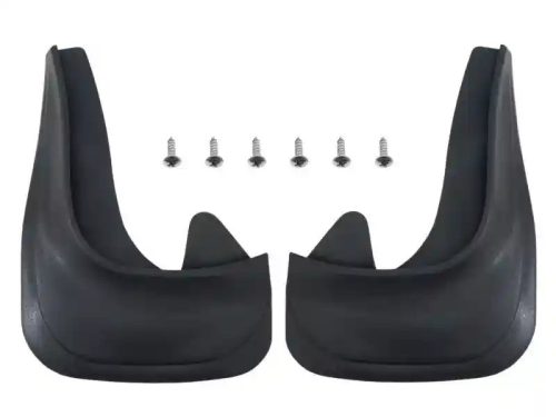 Sárcsapó Gumi Univerzális Párban 29x21 cm A08482 71009 Jacky