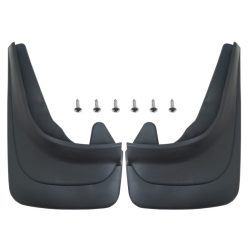   Sárcsapó gumi, univerzális – párban, 32×21 cm – A08483 (71016)