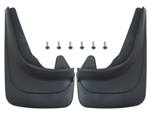 Sárcsapó gumi, univerzális – párban, 32×21 cm – A08483 (71016)