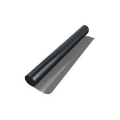Ablaksötétítő fólia (50 x 300 cm) BK15-CM58186