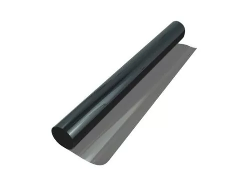 Ablaksötétítő fólia (50 x 300 cm) BK15-CM58186