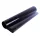 Ablaksötétítő fólia (75 x 300 cm) 10% Black 58192