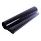 Ablaksötétítő fólia (75 x 300 cm) 10% Black 58192