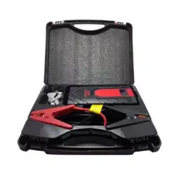   Indításrásegítő – jumper/starter – 12V/2000A – (46007) – Autolife