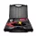 Indításrásegítő – jumper/starter – 12V/2000A – (46007) – Autolife