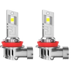 LED H11 izzó – 12V canbus – L3-H11 – 14228