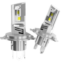 LED H4 izzó – 12V canbus – L3-H4 – 14204