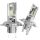 LED H4 izzó – 12V canbus – L3-H4 – 14204