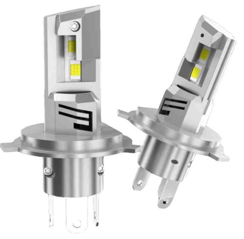 LED H4 izzó – 12V canbus – L3-H4 – 14204