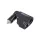 Szivargyújtó elosztó, 2 USB + aljzat, állítható fejjel – 12/24V – 13252