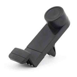   Mágneses mobiltelefontartó - szellőzőrácsra szerelhető (11664)