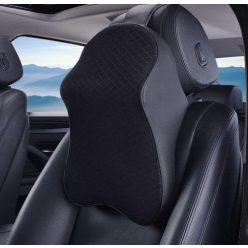 Autolife Memóriahabos Nyakpárna – Nagy Méret (05028)