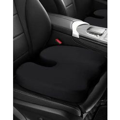 Autolife Memóriahabos Ülőpárna (05035)