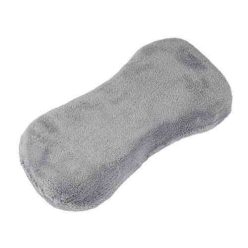 Mikroszálas szivacs – Microfiber – 44249 