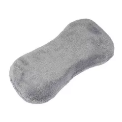 Mikroszálas szivacs – Microfiber – 44249 