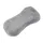 Mikroszálas szivacs – Microfiber – 44249 