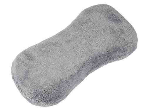 Mikroszálas szivacs – Microfiber – 44249 