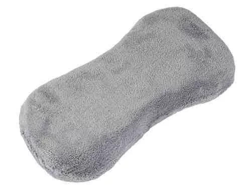 Mikroszálas szivacs – Microfiber – 44249 