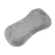 Mikroszálas szivacs – Microfiber – 44249 