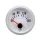 Olajhőmérséklet mérő – fehér – 12V – 52 mm – OR-LED7703 (5002)