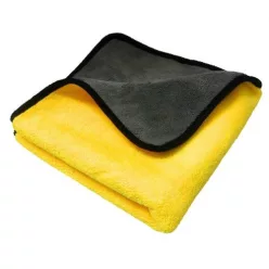 Mikroszálas autókendő 30×30 cm – 08043
