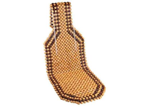 02294 Ülésvédő golyós