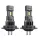 LED H7 izzó Gigowatt 12V CANBUS Plug & Play pár – 14372