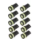 LED T10-4024 SMD Fehér 12V (T10-4024SMD) – 190001 AutoLife- 1db