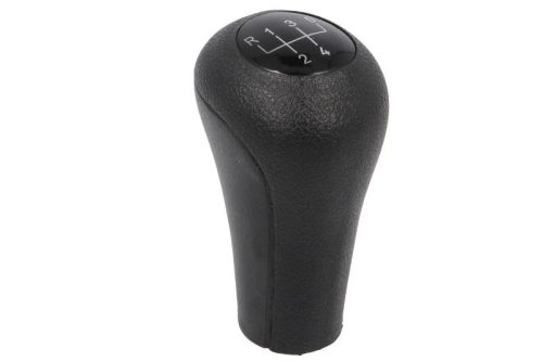 BMW 5 (E39) (1996-2004) - váltógomb - fekete - (OE: 25 11 1 434 494) - BLIC