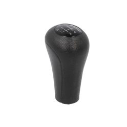   BMW 3 (E36) (1990-2000) - váltógomb - (OE: 25 11 1 434 494) - BLIC