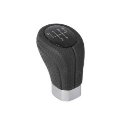 BMW 1 (E81, E87) (2004-2012) - váltógomb - BLIC