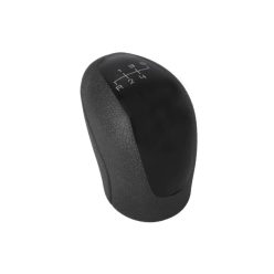   Mercedes-Benz E-osztály (W211) (2002-2009) - váltógomb - fekete - műanyag - (OE: 6392670311 / A6392670311) - BLIC