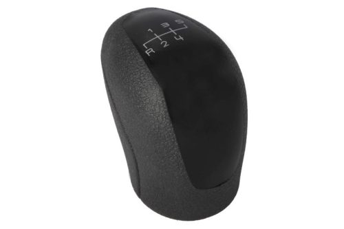 Mercedes-Benz E-osztály (W211) (2002-2009) - váltógomb - fekete - műanyag - (OE: 6392670311 / A6392670311) - BLIC