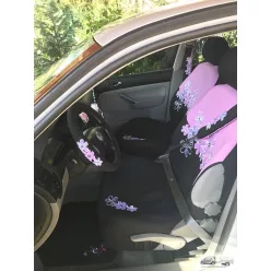 Volkswagen golf 4 1999-es - Gabriella