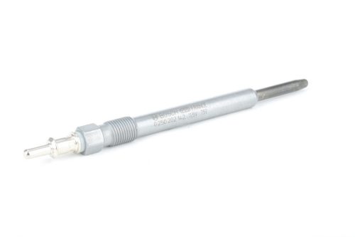 Izzítógyertya 0250202142