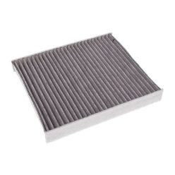 MANN M110957K pollenszűrő – Ford, Volvo, Mazda 1.0–2.0