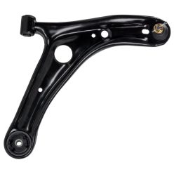 Blue Print első jobb lengőkar – ADT386146